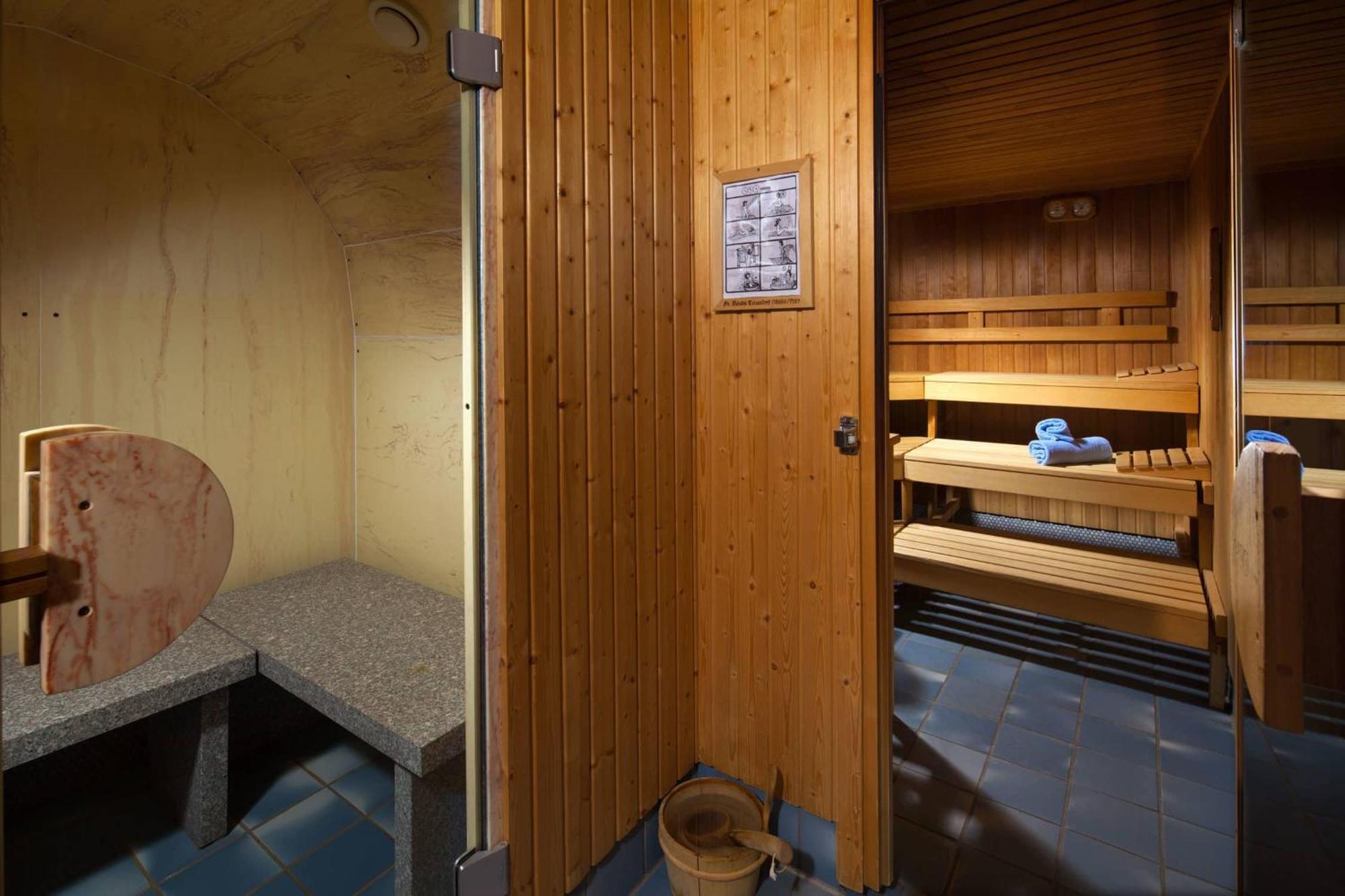 Hotel-Gasthof Nutzkaser Ramsau bei Berchtesgaden Exteriér fotografie